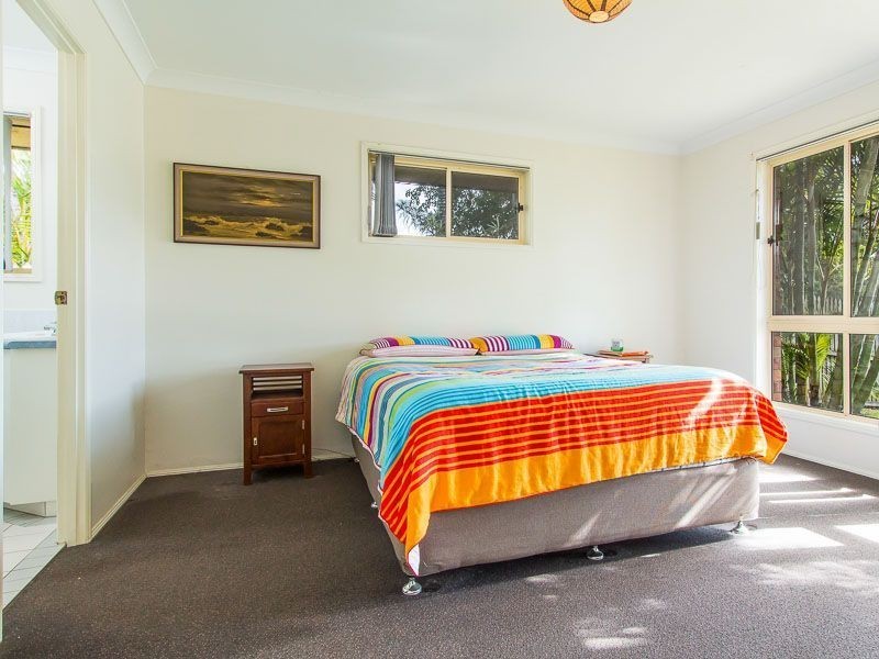 58 Boundary Street, Redland Bay QLD 4165