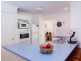 58 Boundary Street, Redland Bay QLD 4165