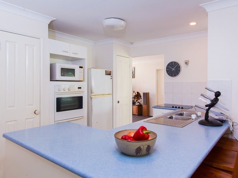 58 Boundary Street, Redland Bay QLD 4165