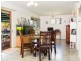 58 Boundary Street, Redland Bay QLD 4165