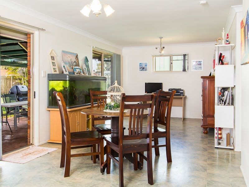 58 Boundary Street, Redland Bay QLD 4165