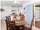 58 Boundary Street, Redland Bay QLD 4165