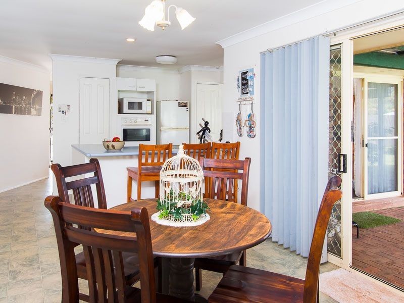 58 Boundary Street, Redland Bay QLD 4165