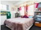 58 Boundary Street, Redland Bay QLD 4165