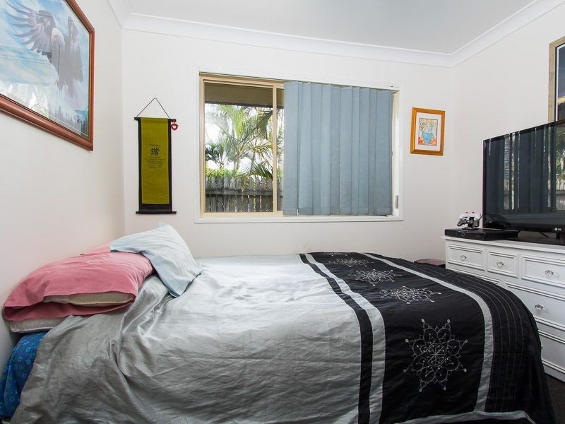 58 Boundary Street, Redland Bay QLD 4165