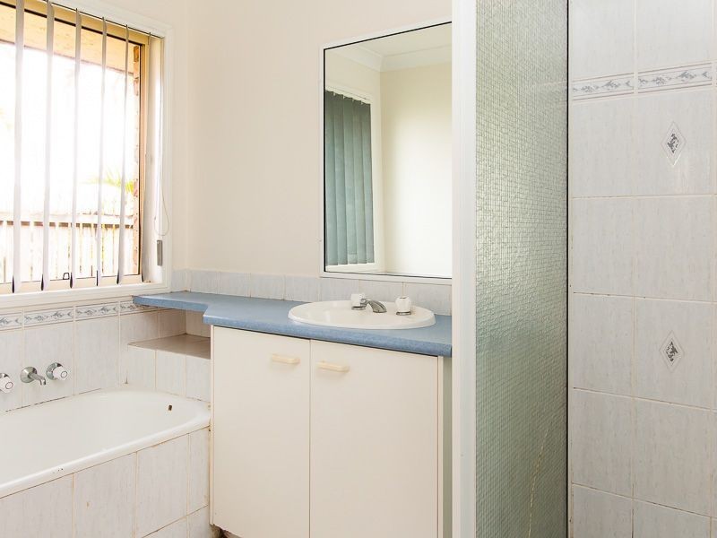 58 Boundary Street, Redland Bay QLD 4165