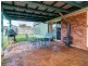 58 Boundary Street, Redland Bay QLD 4165