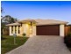 9 Penda Cct, Victoria Point QLD 4165