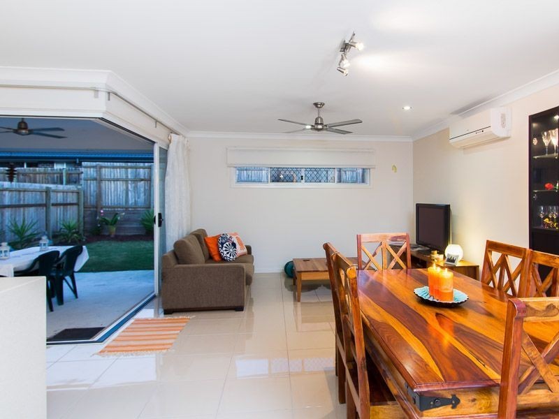 9 Penda Cct, Victoria Point QLD 4165