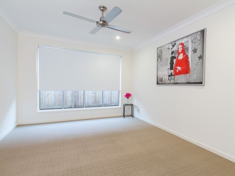 9 Penda Cct, Victoria Point QLD 4165
