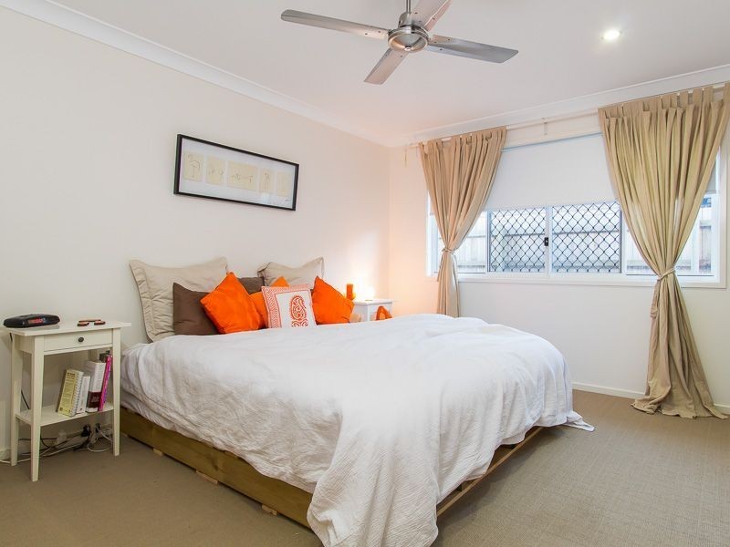 9 Penda Cct, Victoria Point QLD 4165