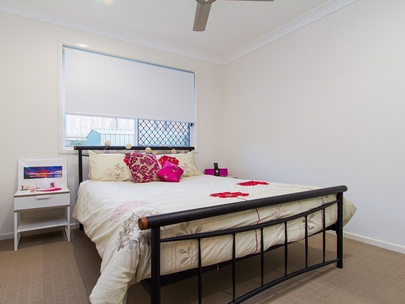9 Penda Cct, Victoria Point QLD 4165