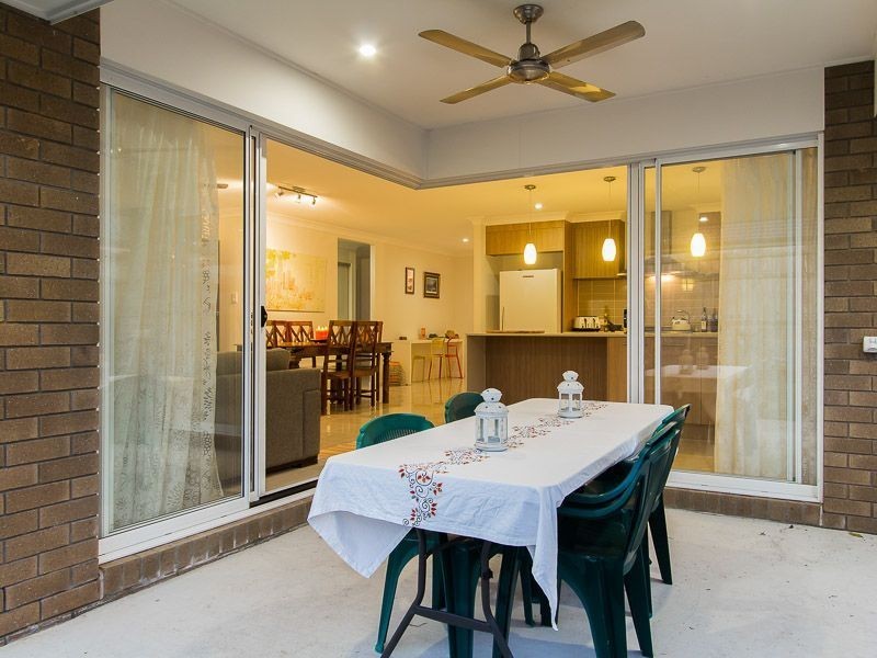 9 Penda Cct, Victoria Point QLD 4165