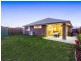 9 Penda Cct, Victoria Point QLD 4165