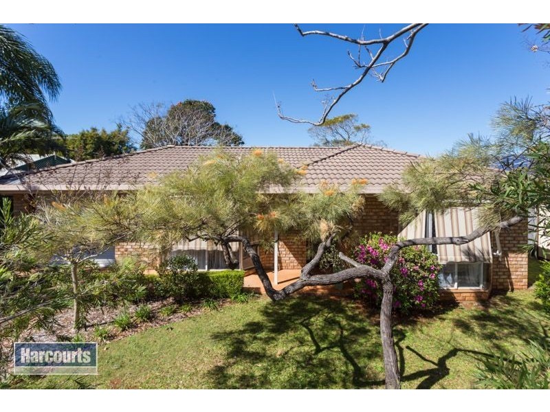 77 Point O’Halloran Road, Victoria Point QLD 4165