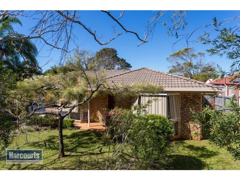 77 Point O’Halloran Road, Victoria Point QLD 4165