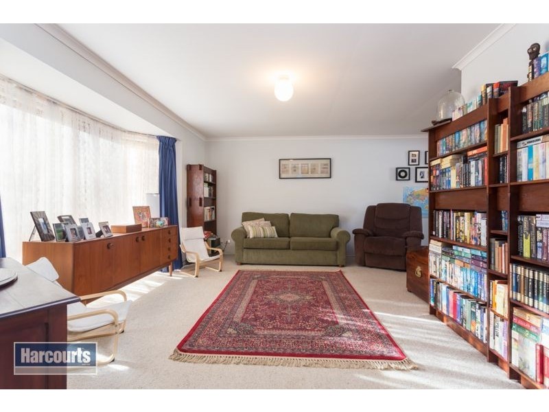 77 Point O’Halloran Road, Victoria Point QLD 4165