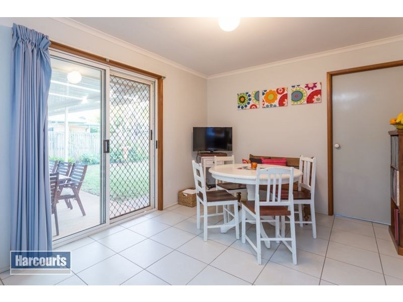 77 Point O’Halloran Road, Victoria Point QLD 4165