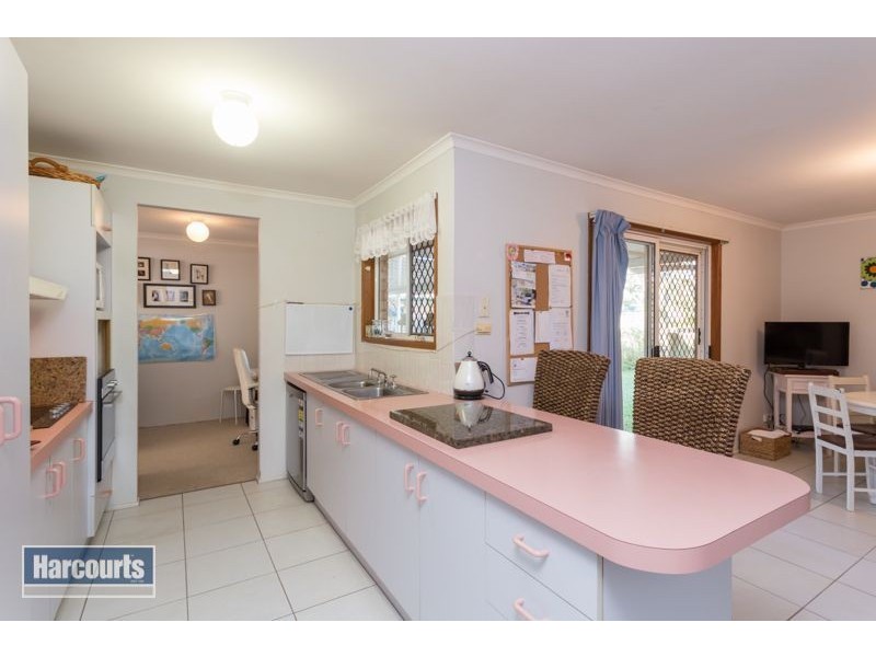 77 Point O’Halloran Road, Victoria Point QLD 4165