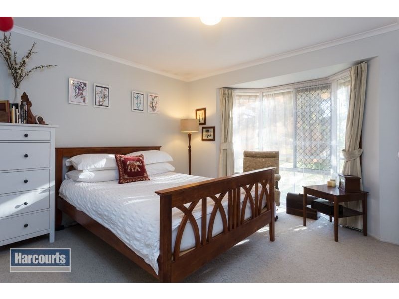 77 Point O’Halloran Road, Victoria Point QLD 4165