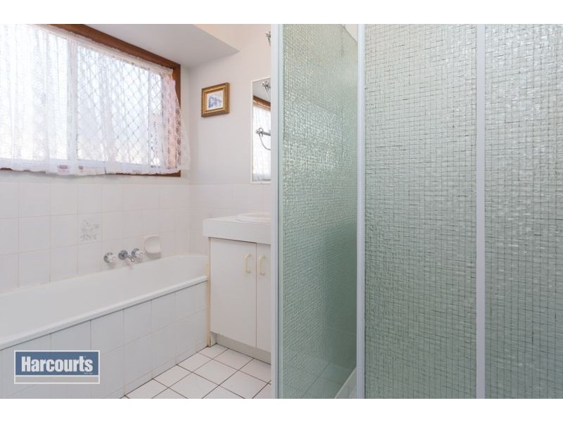 77 Point O’Halloran Road, Victoria Point QLD 4165