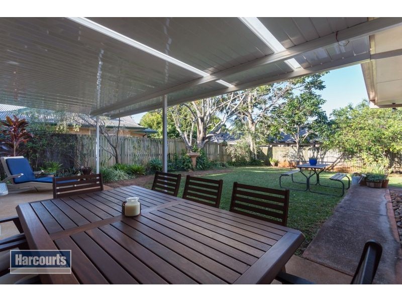 77 Point O’Halloran Road, Victoria Point QLD 4165