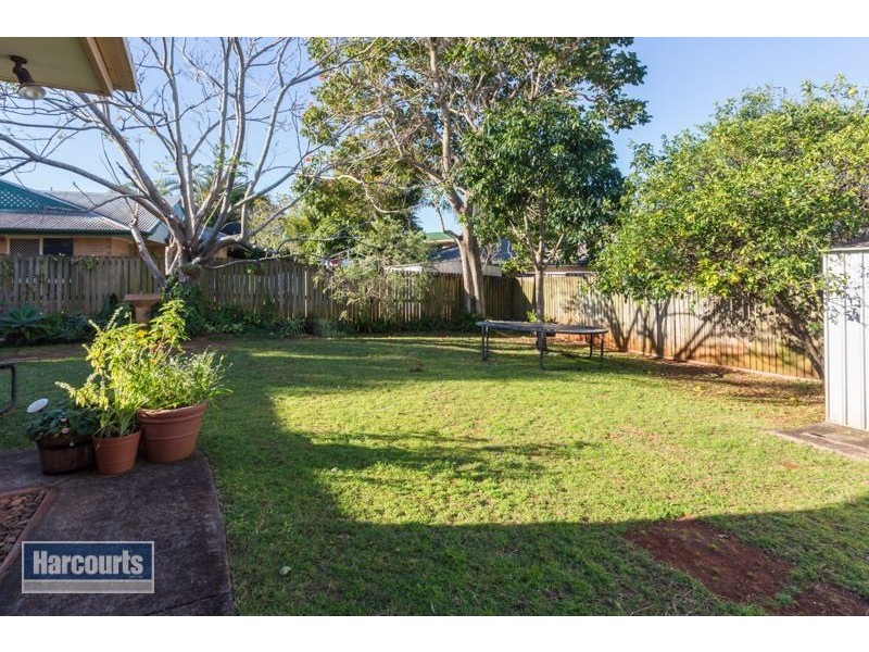 77 Point O’Halloran Road, Victoria Point QLD 4165