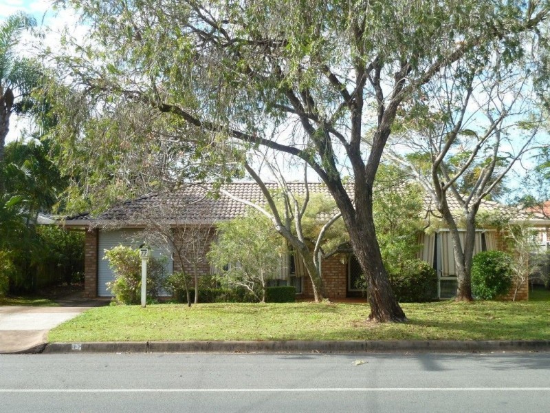 77 Point O’Halloran Road, Victoria Point QLD 4165