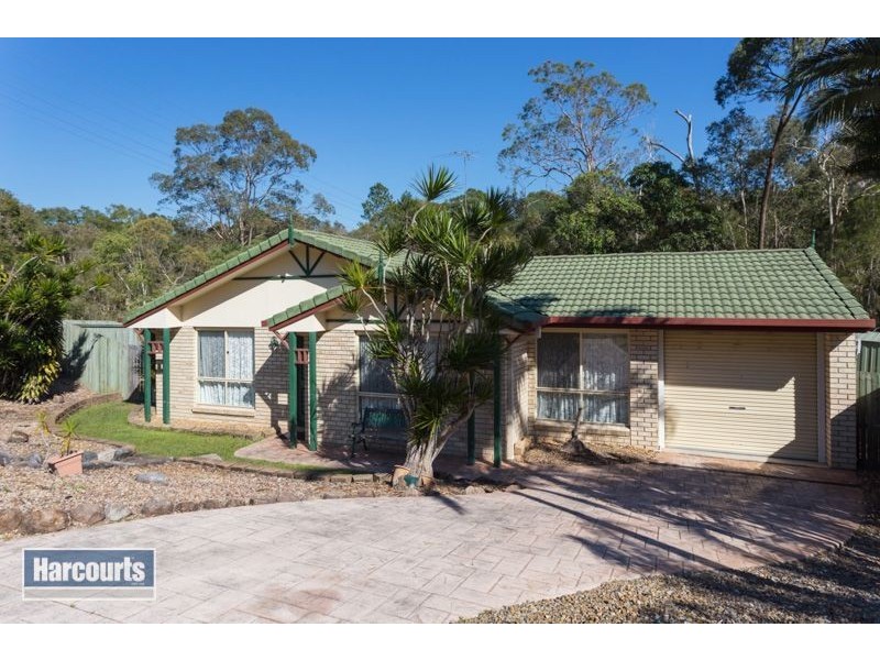 11 St Marys Court, Capalaba QLD 4157