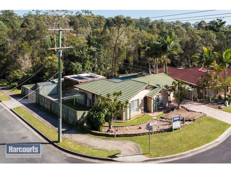 11 St Marys Court, Capalaba QLD 4157