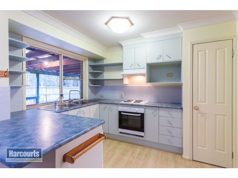 11 St Marys Court, Capalaba QLD 4157