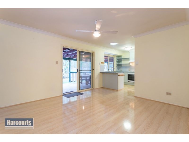 11 St Marys Court, Capalaba QLD 4157