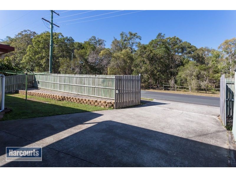 11 St Marys Court, Capalaba QLD 4157