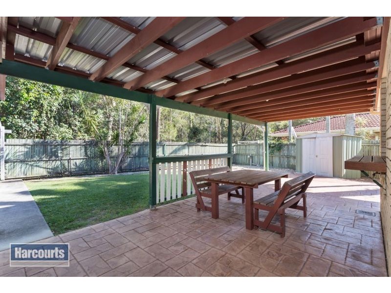 11 St Marys Court, Capalaba QLD 4157