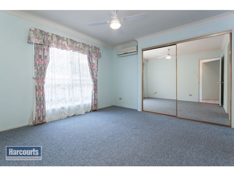 11 St Marys Court, Capalaba QLD 4157