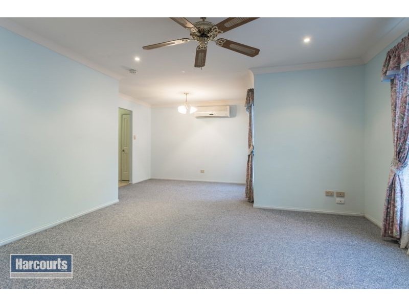 11 St Marys Court, Capalaba QLD 4157