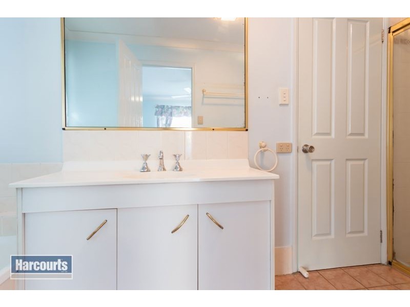 11 St Marys Court, Capalaba QLD 4157