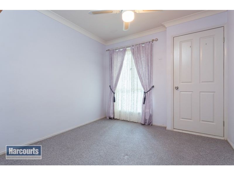 11 St Marys Court, Capalaba QLD 4157