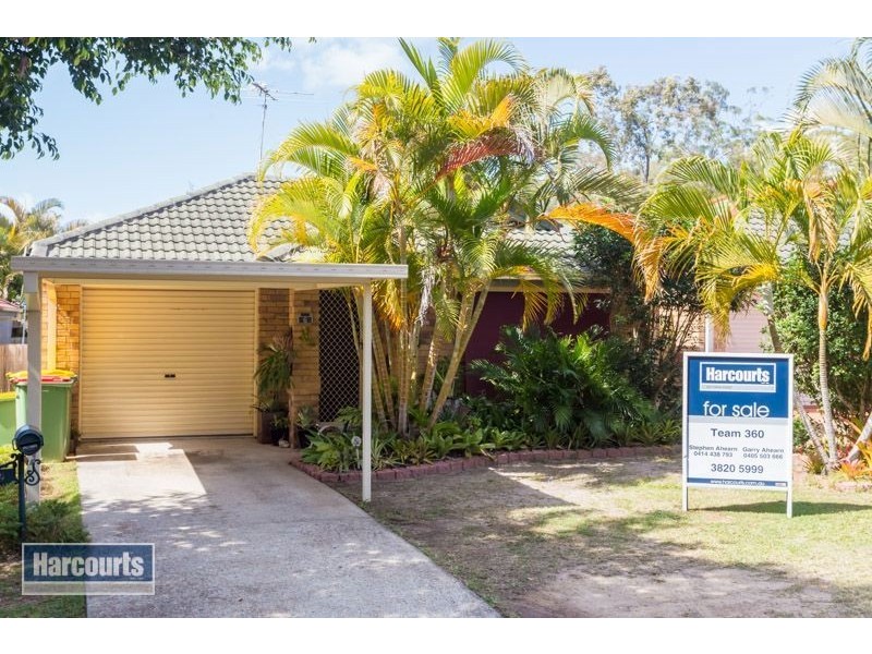 6 Coolaman Court, Mount Cotton QLD 4165
