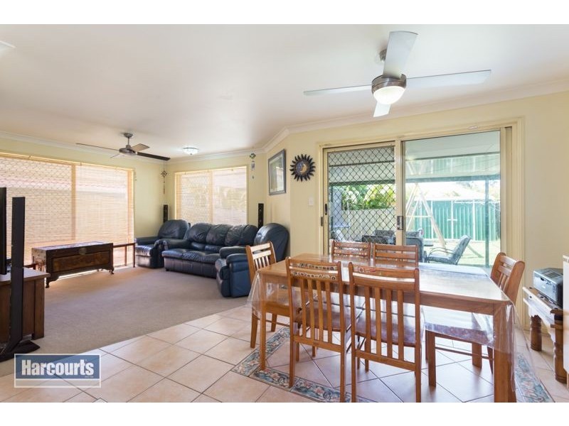 6 Coolaman Court, Mount Cotton QLD 4165