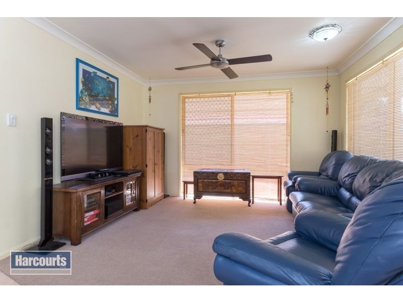 6 Coolaman Court, Mount Cotton QLD 4165