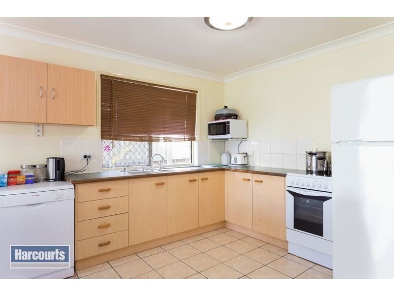 6 Coolaman Court, Mount Cotton QLD 4165