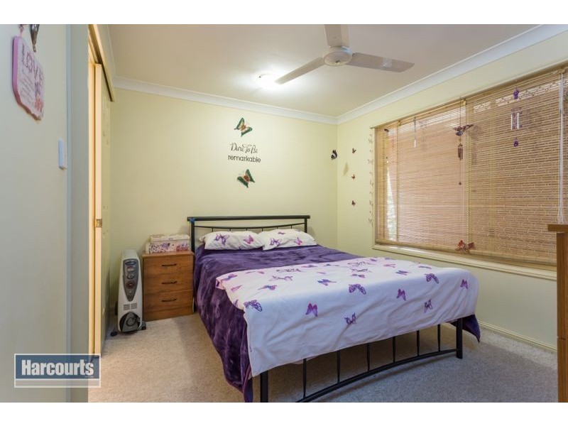 6 Coolaman Court, Mount Cotton QLD 4165