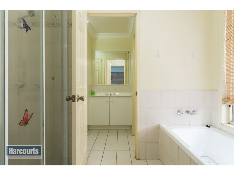 6 Coolaman Court, Mount Cotton QLD 4165