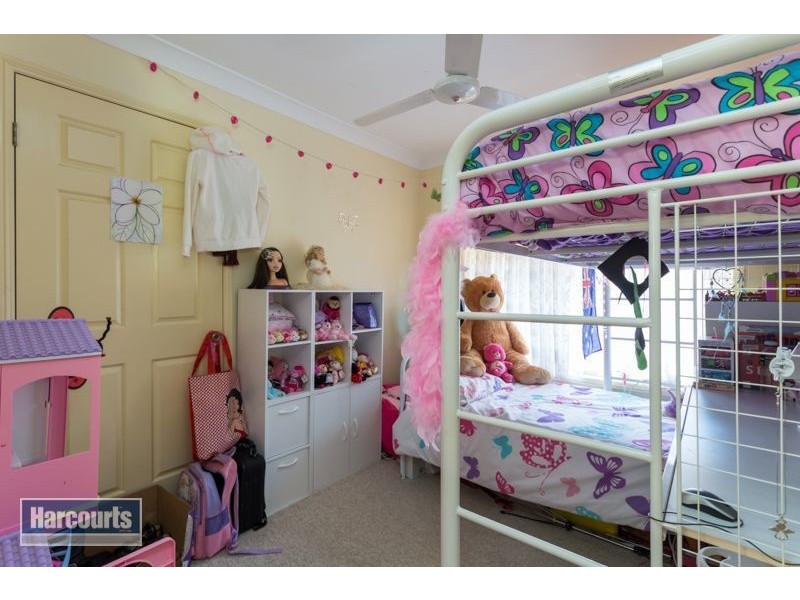 6 Coolaman Court, Mount Cotton QLD 4165