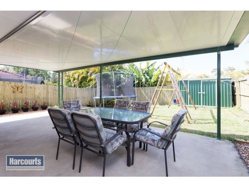6 Coolaman Court, Mount Cotton QLD 4165