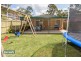 6 Coolaman Court, Mount Cotton QLD 4165