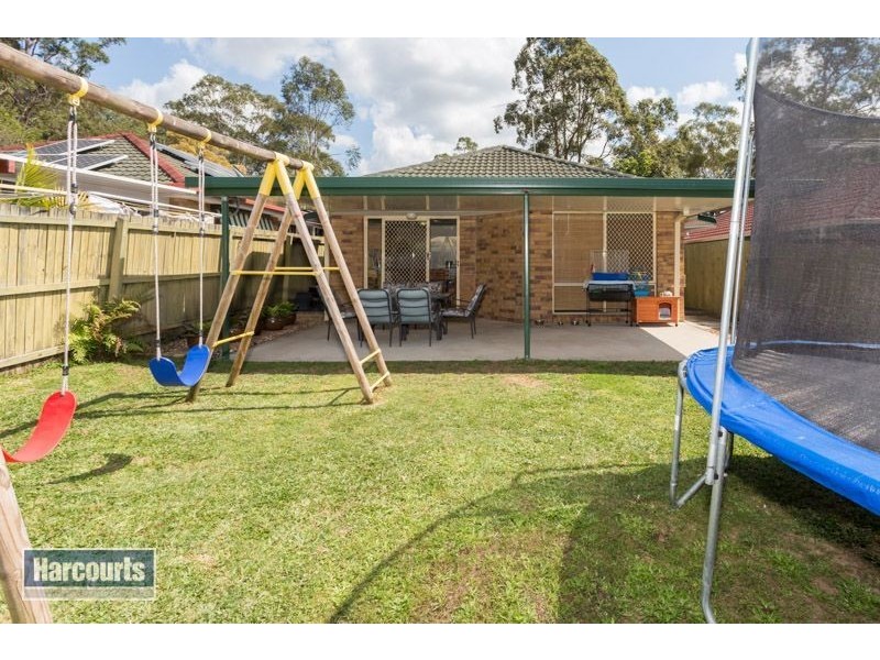 6 Coolaman Court, Mount Cotton QLD 4165