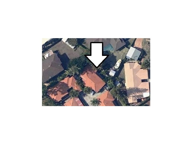 3/119 Link Road, Victoria Point QLD 4165