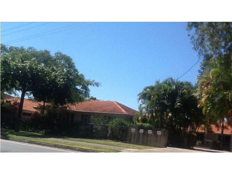 3/119 Link Road, Victoria Point QLD 4165